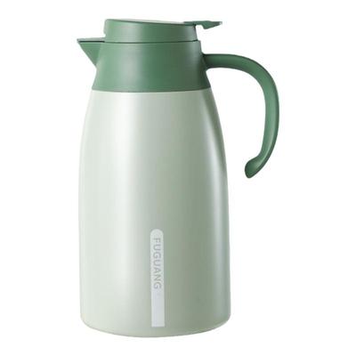 富光保温壶家用大容量不锈钢暖瓶