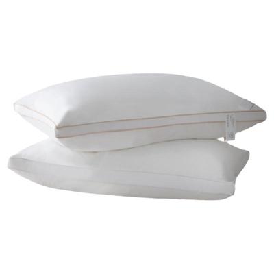 五星级酒店同款枕头枕芯