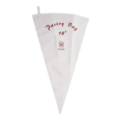 三能三能棉布重复sn7962蛋糕裱花