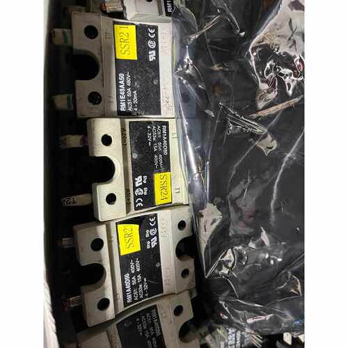 询价-RM1A40D50 RM1E48AA50
