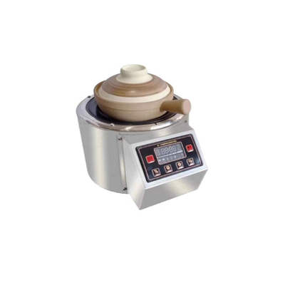 品湖商用智能啫啫煲专用煲仔饭机