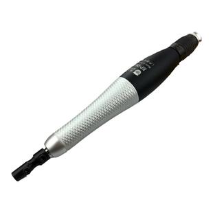 博品气动超声波打磨机 省模具抛光震动机 往复式气动锉刀机去毛刺