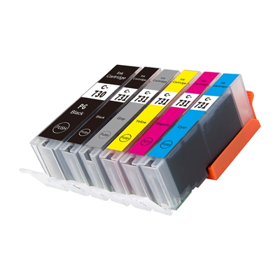 XucaiTS8870打印机墨盒