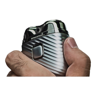 生日礼物送男生朋友老公男士男友高级感实用的惊喜高档新年情人节