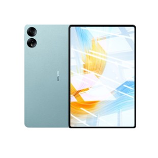 newyu适用华为荣耀MagicPad13钢化膜X8荣耀V8平板9电脑保护2023新款honor全屏v7pro护眼全包防爆pad屏幕贴13