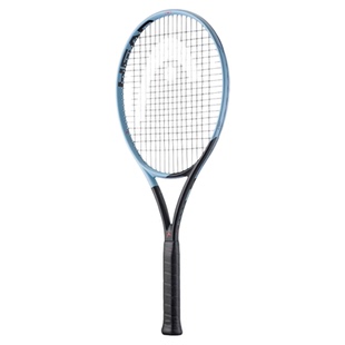 HEAD海德网球拍Instinct全碳素莎拉波娃同款进阶选手拍正品全碳素