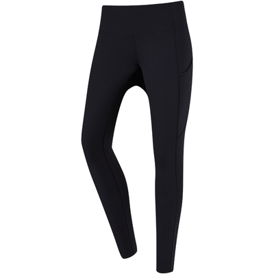 joma荷马瑜伽裤高腰提臀健身