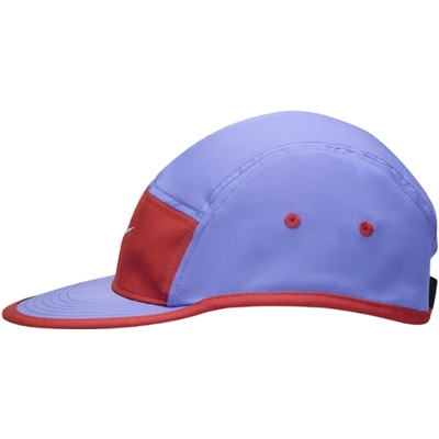 优购NIKE耐克男女U NK DF FLY CAP U CB P运动休闲帽子FB5624-570