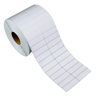 雄特铜版纸粘性强适用广泛可定制