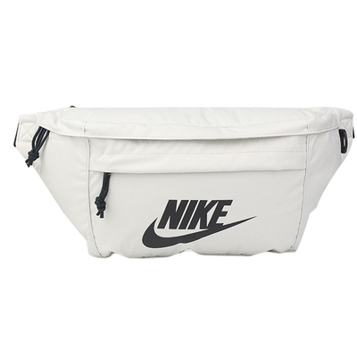 Nike耐克男生女生运动斜挎包