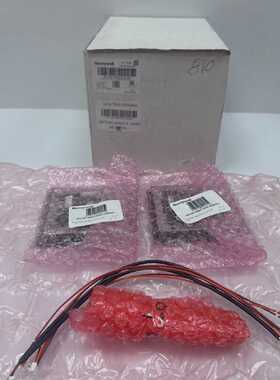 honeywell 05-7063-JMD05S2-R0BK british single gang modeva