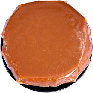 正宗广东湛江廉江安铺红糖年糕椰汁农家零食即水磨糍粑切条片特产