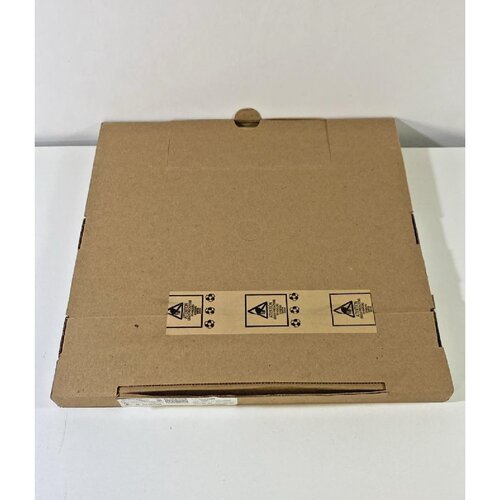 new 2500 pcs TEXAS INSTRUMENTS UCC27288DR IC DRIVER