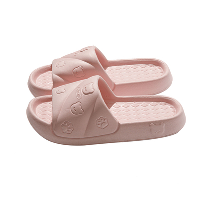 夏季居家凉拖/凉鞋忆诗兰外穿