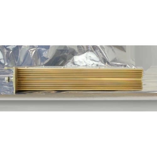 议价AB Sciex 1019480 DACS  Vacuum Gau PCB Spectrometer适用