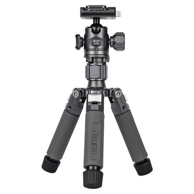 12公斤大承重快拆全景相机三脚架