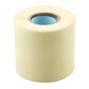 空调管包扎带外机防晒适用于格力美的铜管缠绕胶带加厚管子排水管