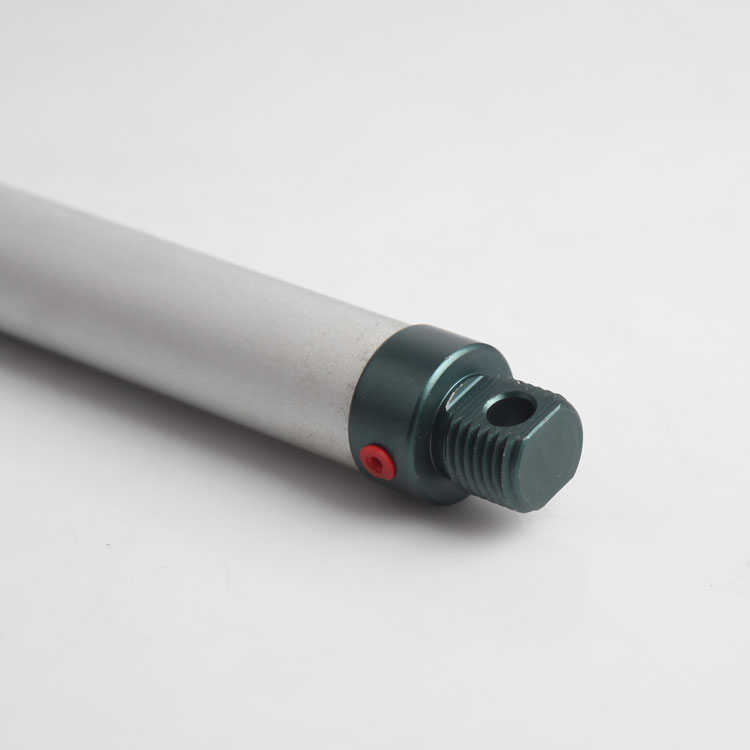 创值气动微型迷你小型mal16-25*20*200*25-50-75*150*100气缸