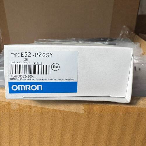 议价OMRONOMRONE52-P2GSY E52-P2GSF E52-P10AEY G32A-A420-VD-2