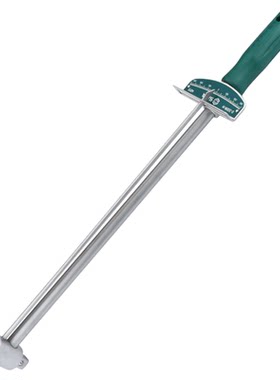 Sata/世达指针式公斤扳手