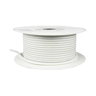 12V24V220V超薄COB免驱动灯带光源线条灯室内自粘氛围LED软线性灯