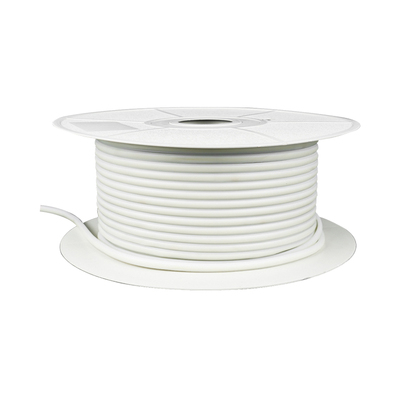 12V24V220V超薄COB免驱动灯带