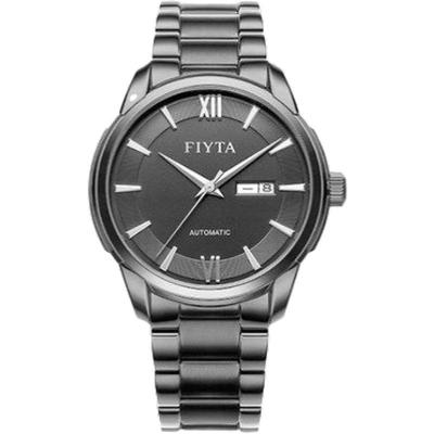 经典男士手表全自动机械表