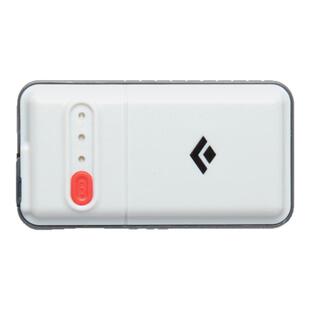 blackdiamond黑钻bd电池Distance1500充电头灯电池组备件620695