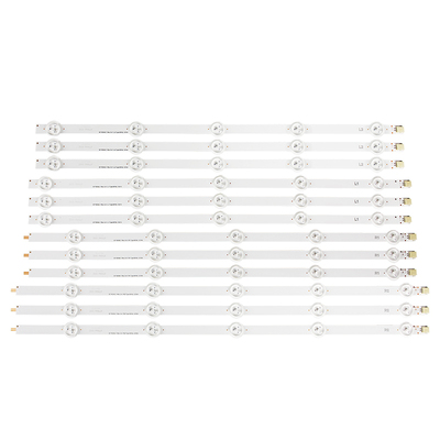 50LN575LC500DUE液晶电视灯条