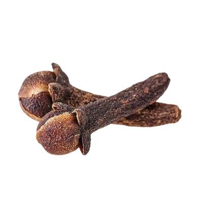 特级公丁香500克中药材香料大全