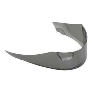 【大东机车装备】SHOEI Z8专用尾翼符号X千纸鹤德国站红蚂蚁尾翼