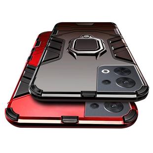 适用opporeno8手机壳reno9pro铠甲reon6por+/5/5k/4十新款女款opreno7全包opρo男opp0pp0防摔oppo5g高端0ppo