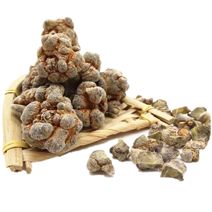 文山三七20头30头40头80头云南春大山种田七正品批发切片打超细粉