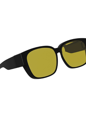 科朗曼日夜两用驾驶夜间开车专用