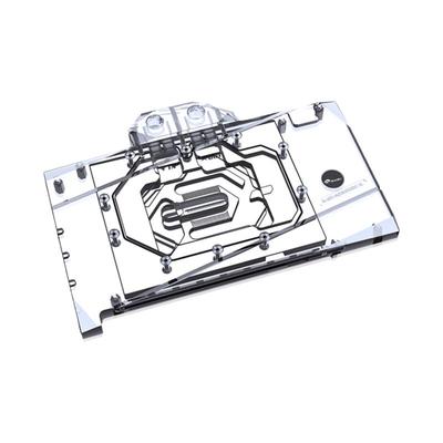 BykskiRTX408016GEAGLE猎鹰