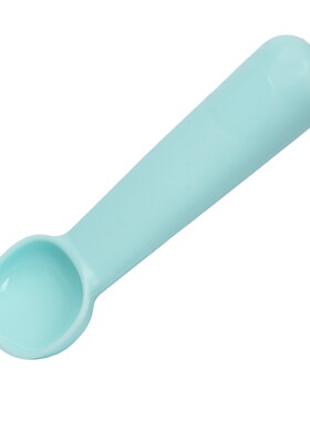 ikea宜家卡侬婴儿儿童吃饭柔韧