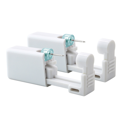 打耳洞神器自助无痛穿二代耳骨钉