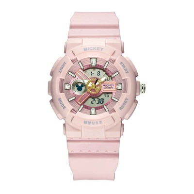 女孩生日礼物高端实用圣诞高颜值