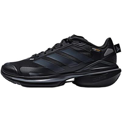 adidas阿迪达斯男女鞋MTS VISIONSPWFTW运动训练跑步鞋JQ4513
