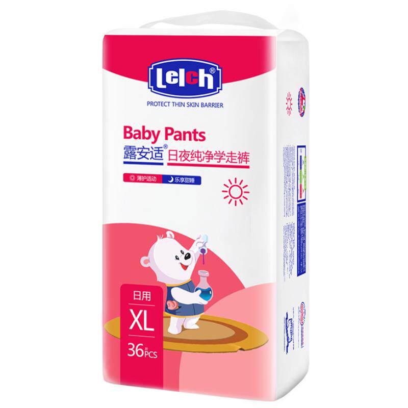 ¶���� ����֮������ ������ L�� 40Ƭ 72.61Ԫ