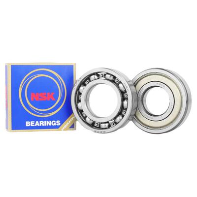 原装600360046005轴承假一罚十