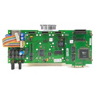 议价Nefware NW4400 Interface Modile PCB Carte
