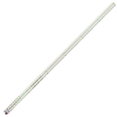 适用TCL L42E5300D L42F3220E灯条2D00509 REV.A 67-H50000-0A0