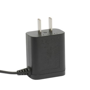 飞利浦电动剃须刀充电器线A00390适用S300S500rq311S1000原装正品