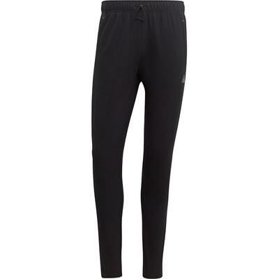 Adidas/阿迪达斯正品C.RDY WO PANT男士锥形运动健身裤HS7498