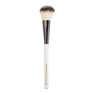 【新年礼物】Chantecaille香缇卡腮红刷化妆刷易晕染清透