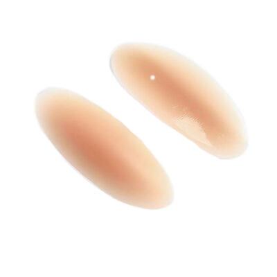 修饰腿型硅胶贴变直腿速矫正罗圈腿小腿外翻贴变直腿型弥补凹陷