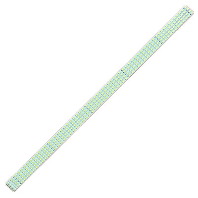 适用索尼KLV-46EX600灯条STS460A09_60LED屏LTY460HM02