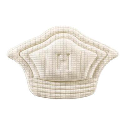 运动鞋后跟贴男鞋脚后跟修复鞋跟