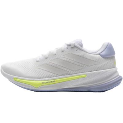adidas阿迪达斯女鞋SUPERNOVA EASE W运动训练跑步鞋IH0798